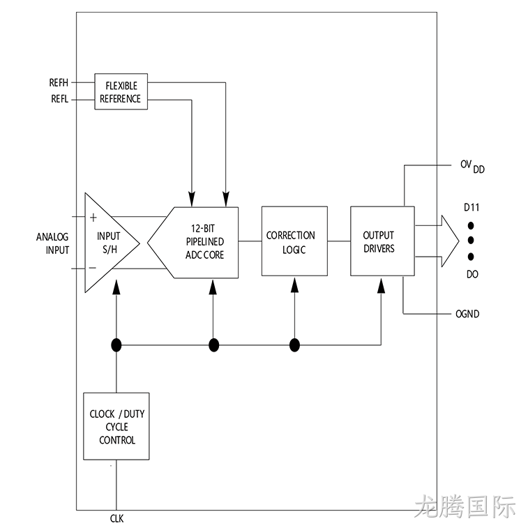 02658319